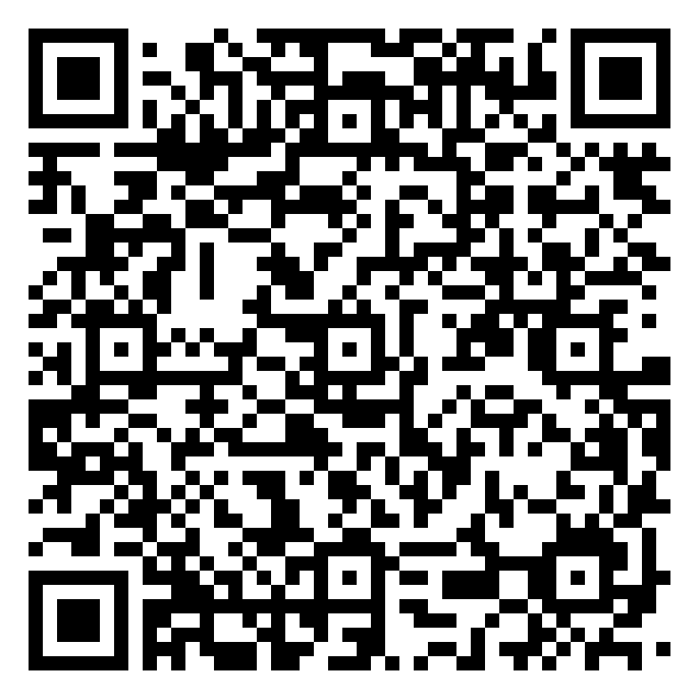 QR code 52058725000000