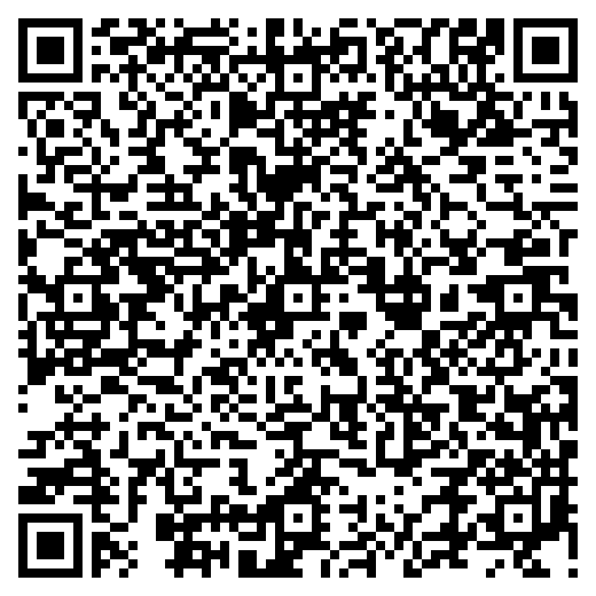 QR code 38657007200000