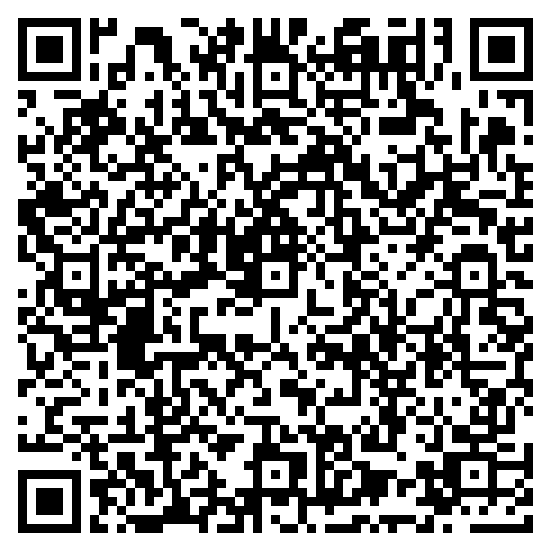 QR code 36936204200000