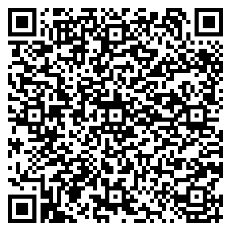 QR code 18025687200000