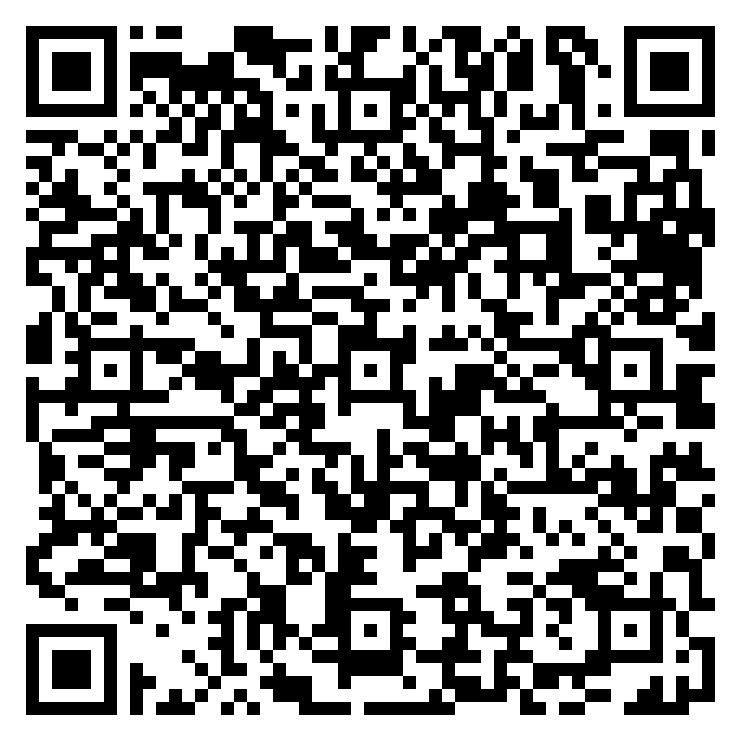 QR code 36447929400000