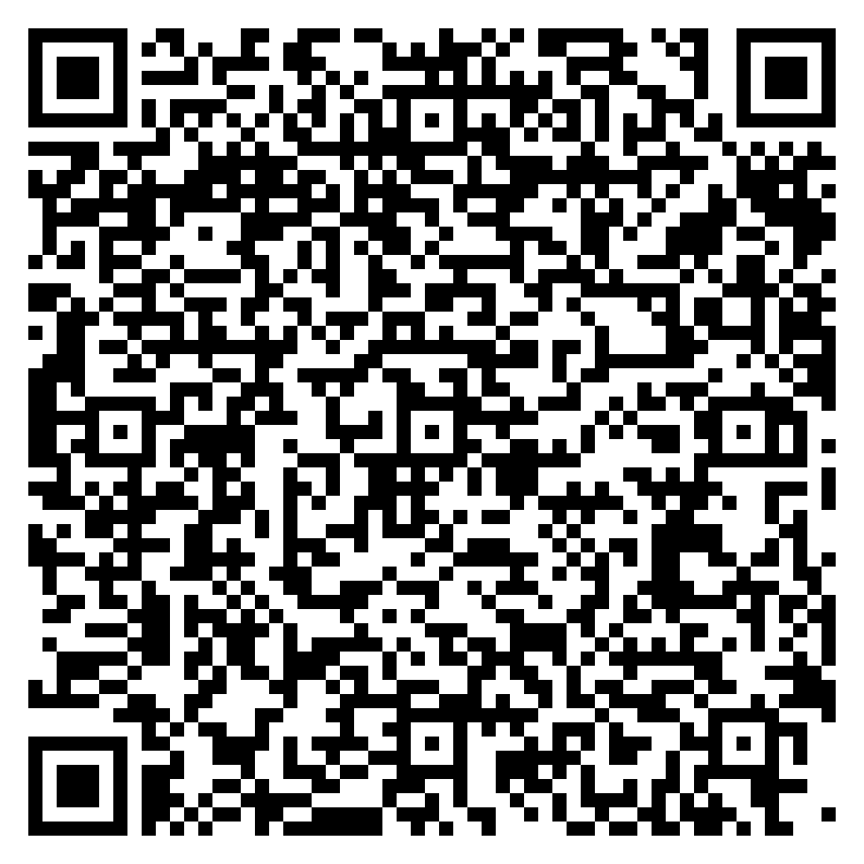 QR code 36742127200000