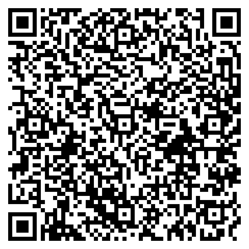 INDYWIDUALNA SPECJALISTYCZNA PRAKTYKA LEKARSKA Katarzyna Miękus lek.okulista QR code QR code 19252790700000