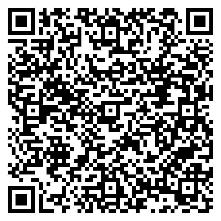 QR code 38007410700000