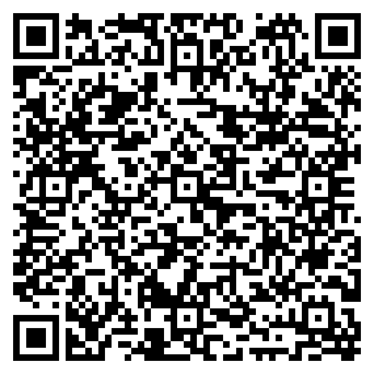 QR code 52648780000000