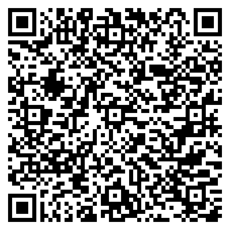 QR code 02007569500000