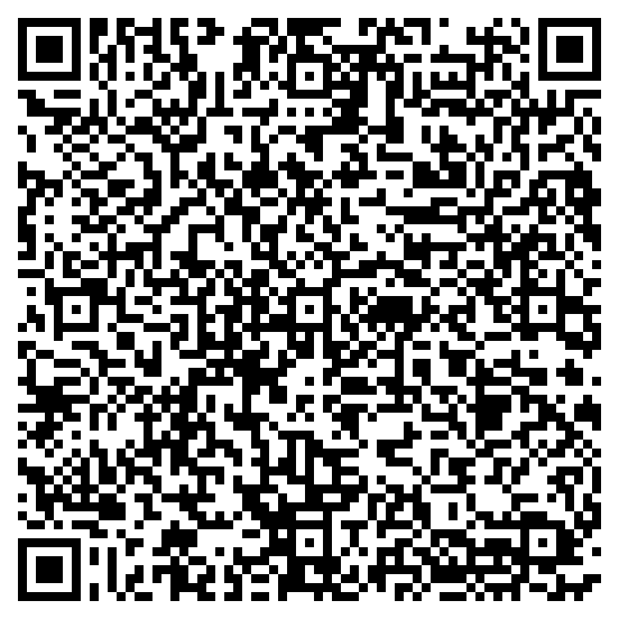 QR code 81019462600000