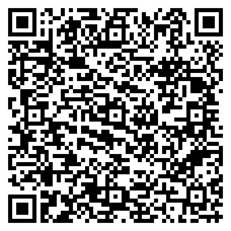 QR code 22016653000000