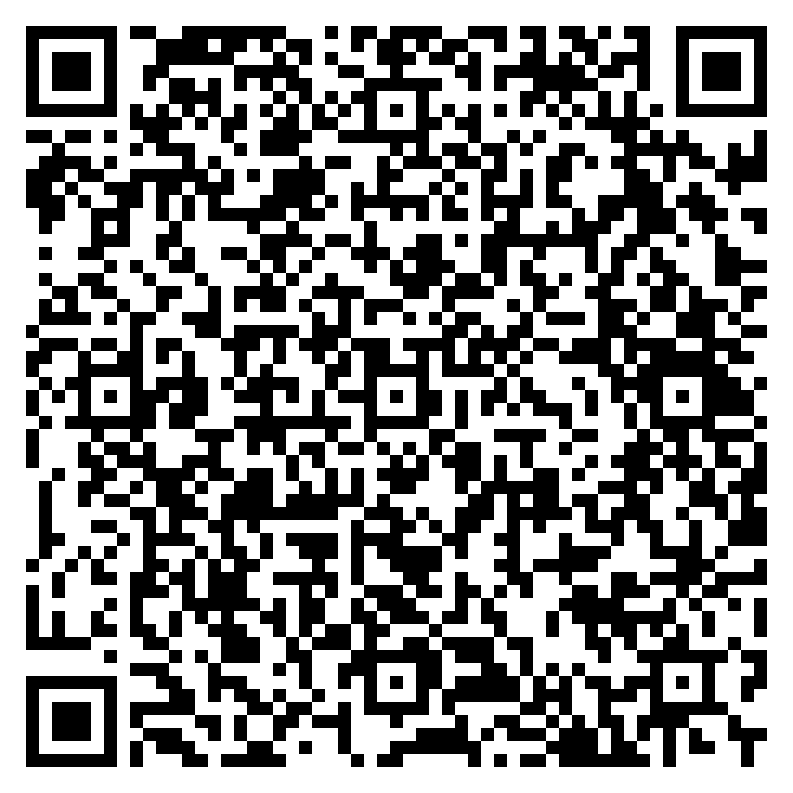 QR code 30072172400000