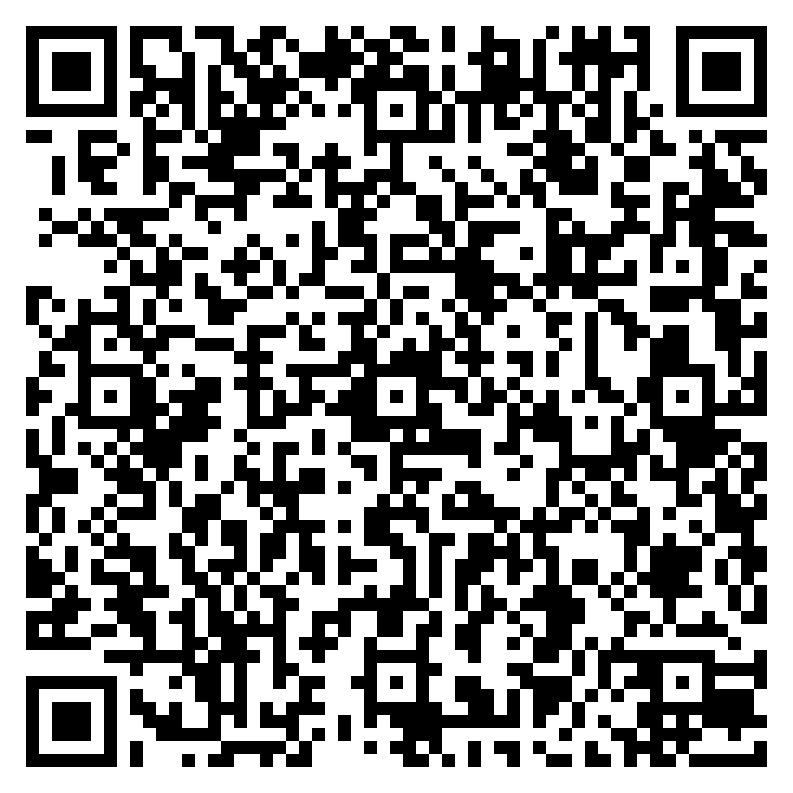 QR code 36297713100000