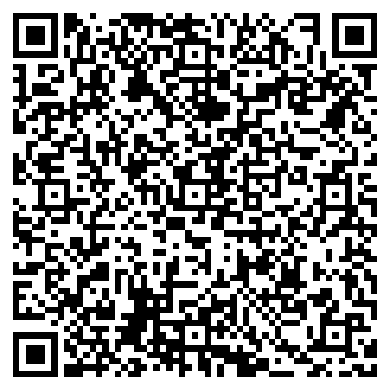 QR code 32062330200000