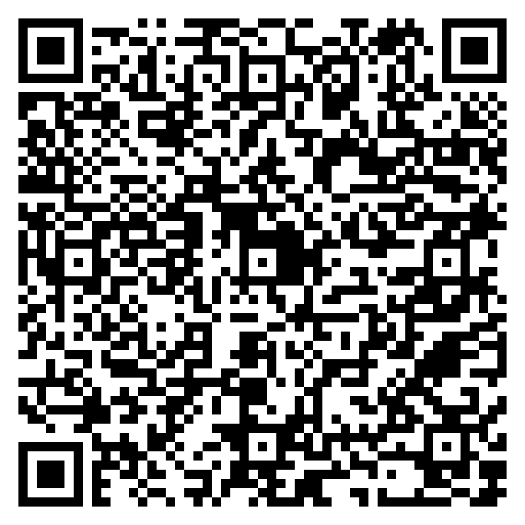 INDYWIDUALNA SPECJALISTYCZNA PRAKTYKA LEKARSKA KATARZYNA STENCEL QR code QR code 38005271000000