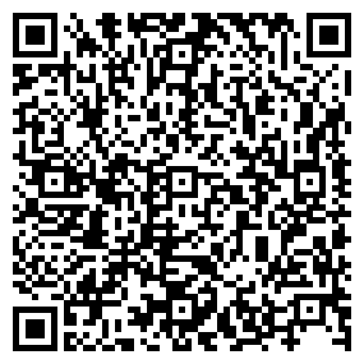 INDYWIDUALNA SPECJALISTYCZNA PRAKTYKA LEKARSKA KATARZYNA STROJNY QR code QR code 81121587900000