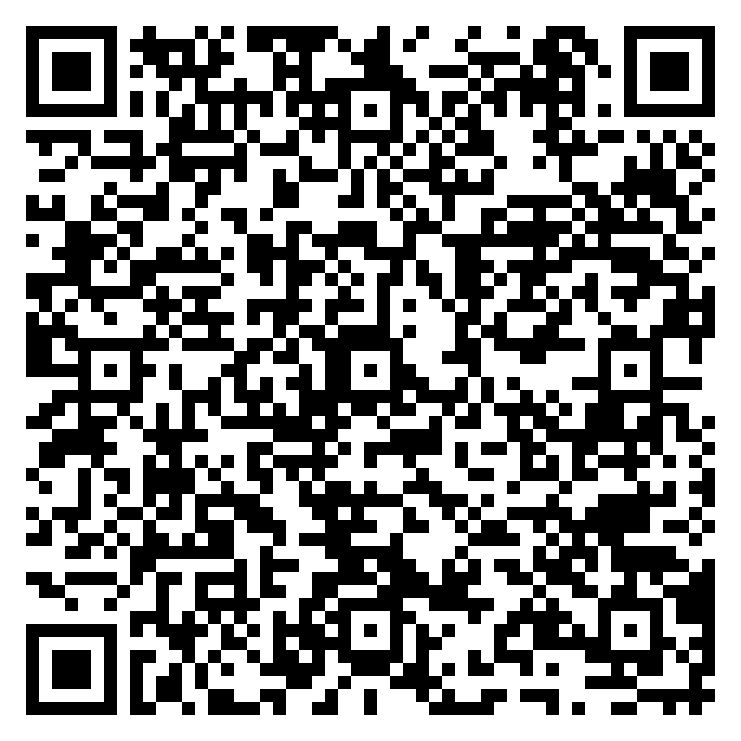 QR code 34039618000000