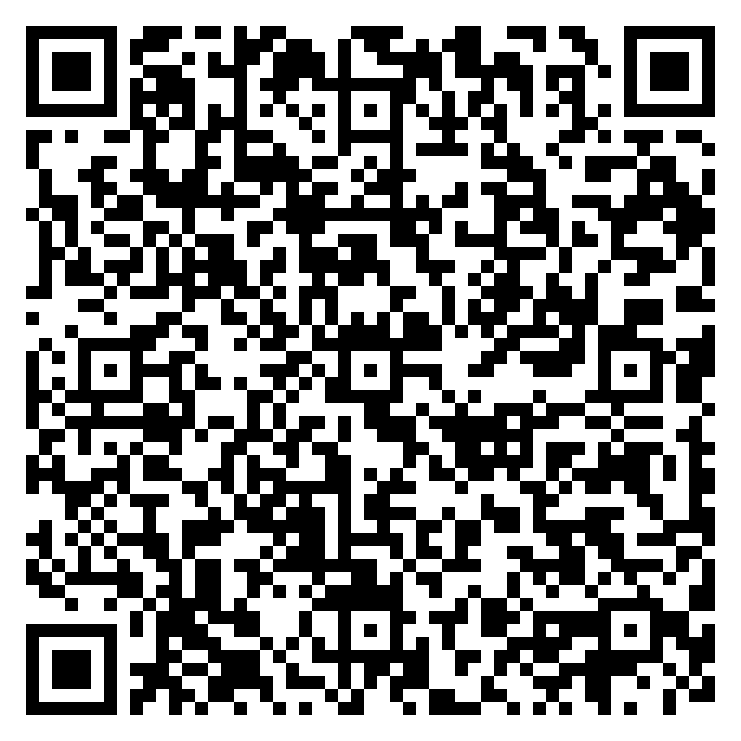 QR code 36724063600000