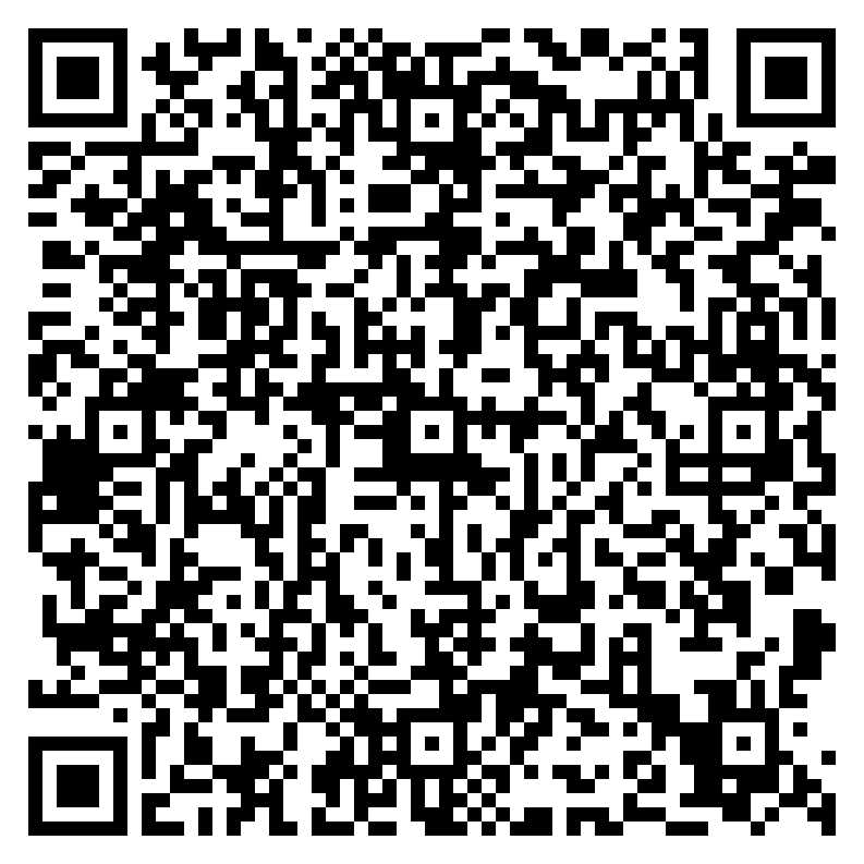 QR code 43083437600000