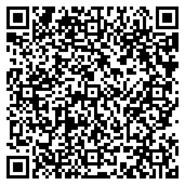 QR code 81188538000000
