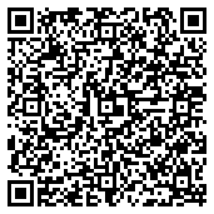 QR code 10170696300000