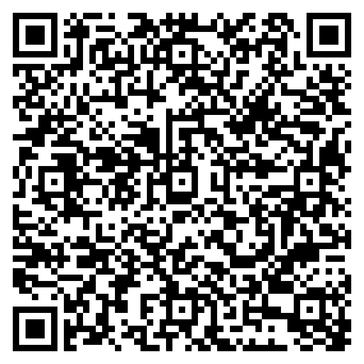 QR code 77087604900000