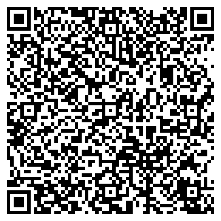 QR code 36847972400000