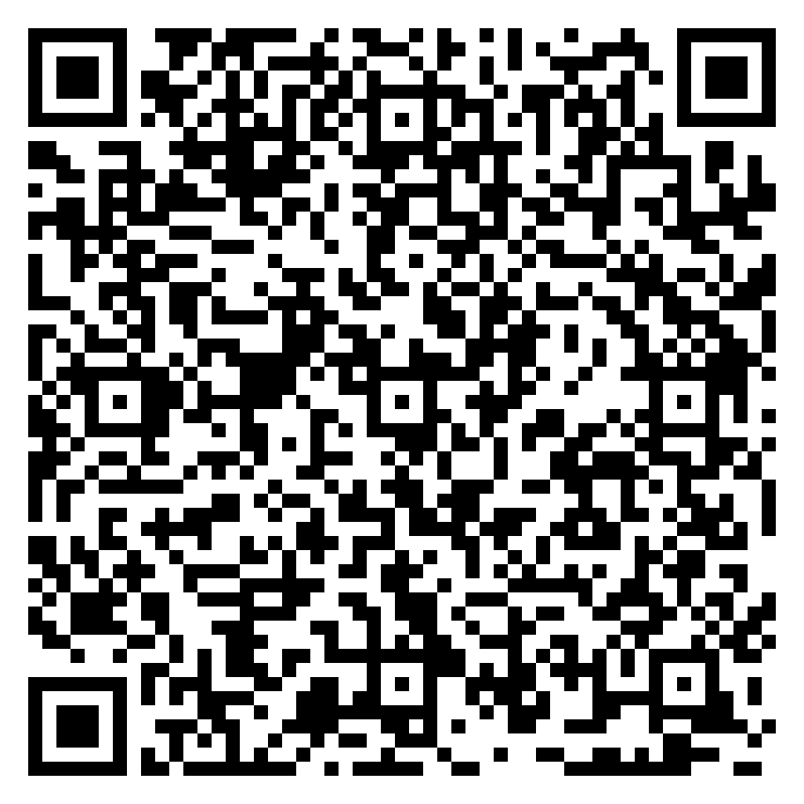 QR code 36455420000000
