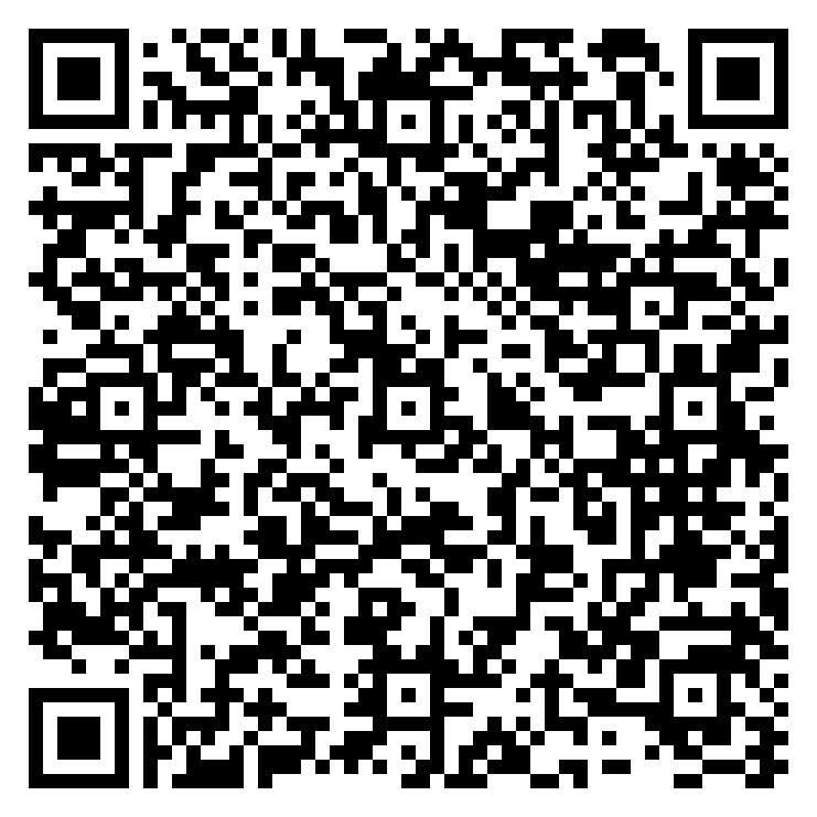 QR code 20011949100000