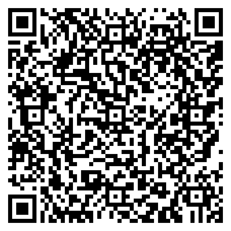 QR code 55132732600000