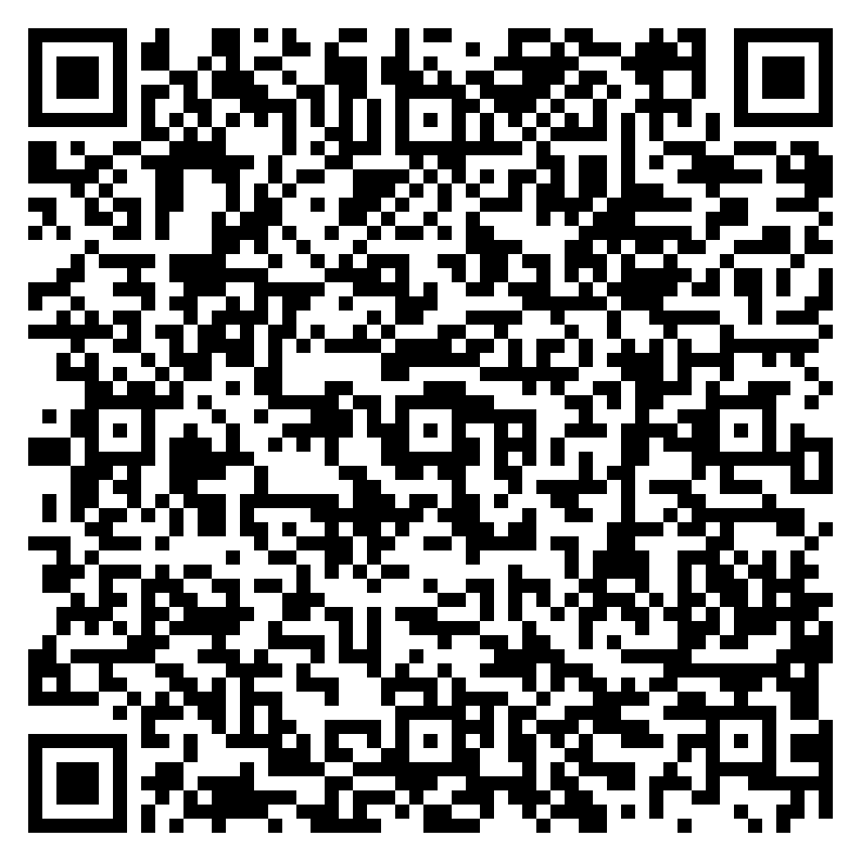QR code 32049182300000