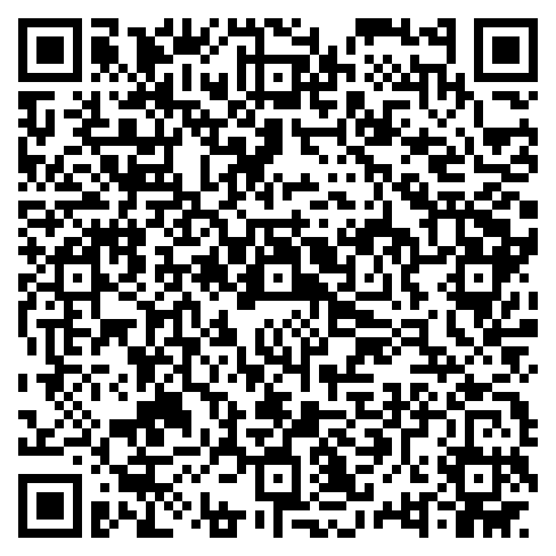 QR code 89106309700000