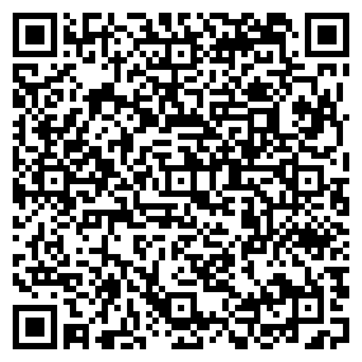 QR code 81089343600000