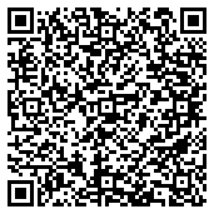 QR code 39018831700000