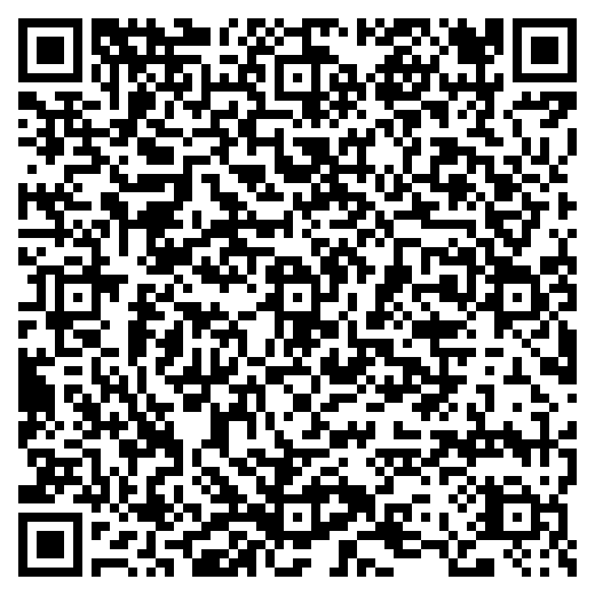 QR code 49284057500000