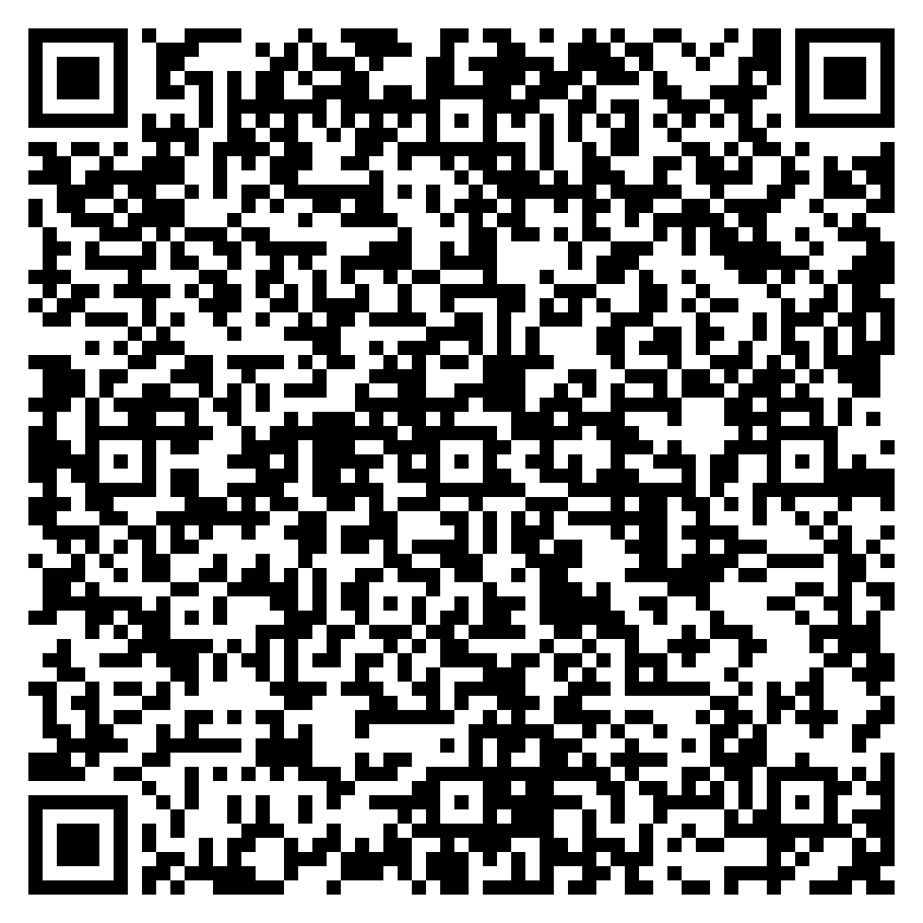 INDYWIDUALNA SPECJALISTYCZNA PRAKTYKA LEKARSKA KDK Medycyna Estetyczna KRYSTYNA DĄBROWSKA-KORŻAK QR code QR code 81176301000000