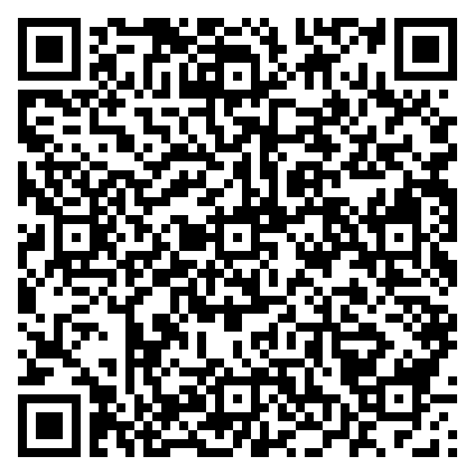 QR code 19202590400000