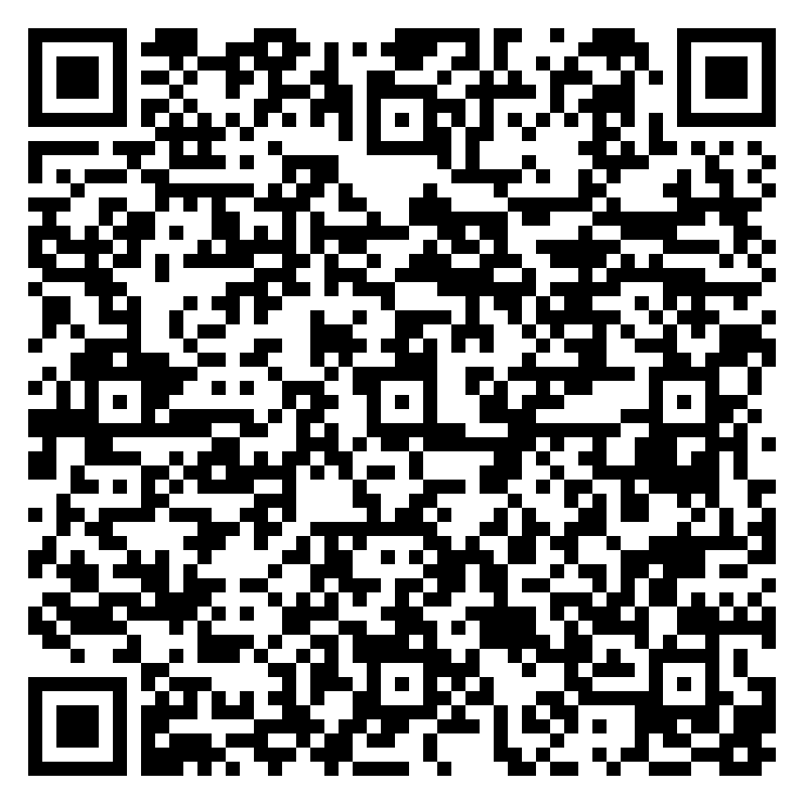 QR code 10143561300000