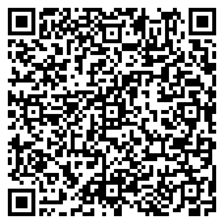 QR code 36900263900000