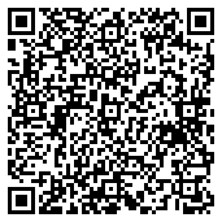 QR code 33087596400000