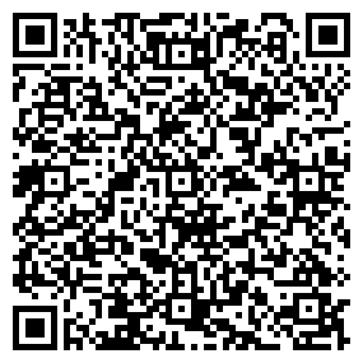 QR code 28047837400000