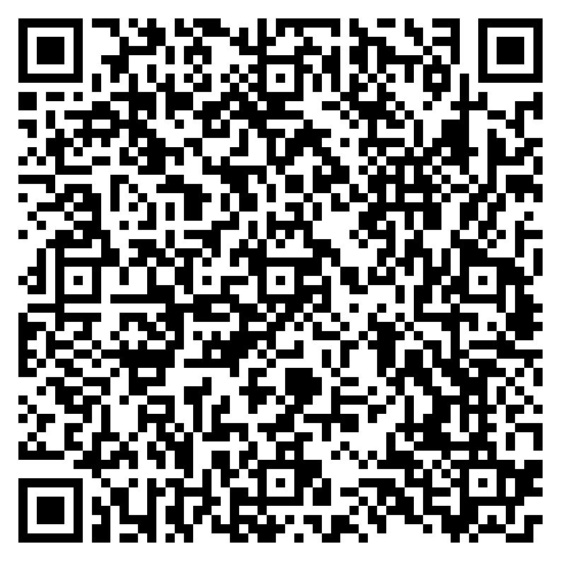 QR code 24049567100000