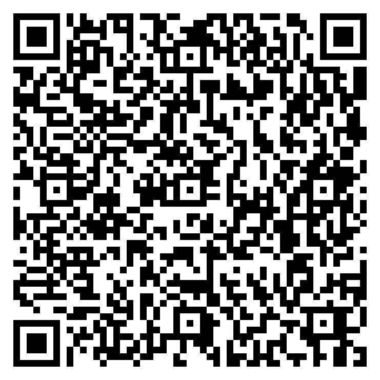 QR code 32134466200000
