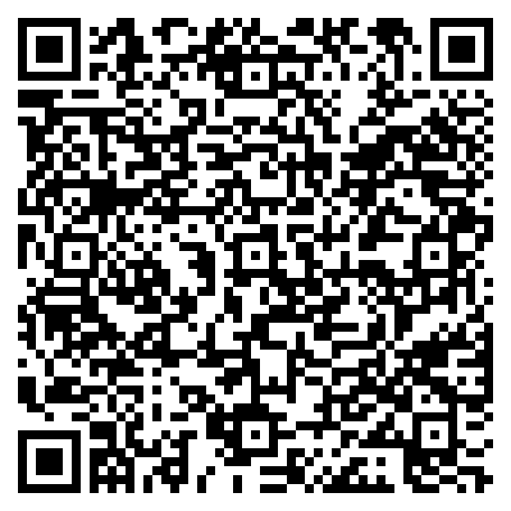 QR code 77067781200000