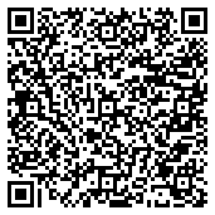 QR code 63220616900000