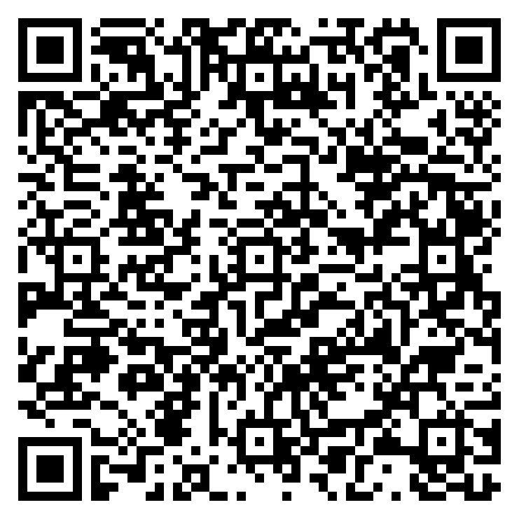 QR code 22035909600000