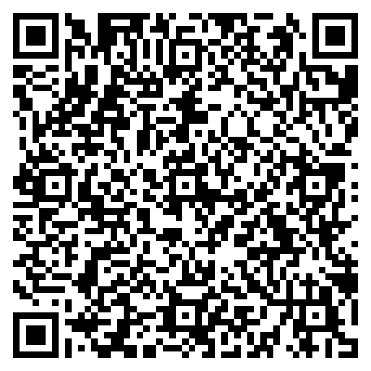 QR code 24061822800000