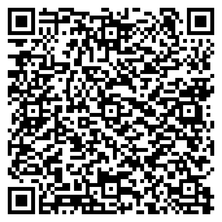 QR code 95028387300000