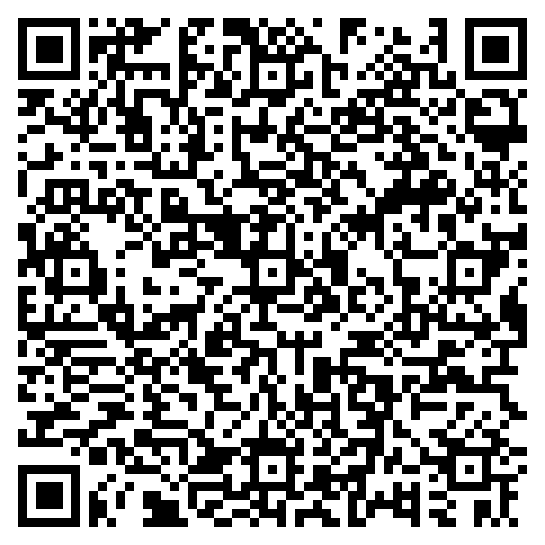 QR code 30227054000000