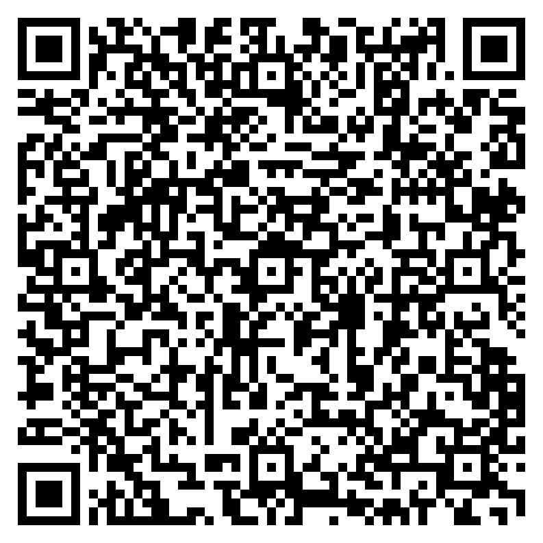 QR code 02003986000000