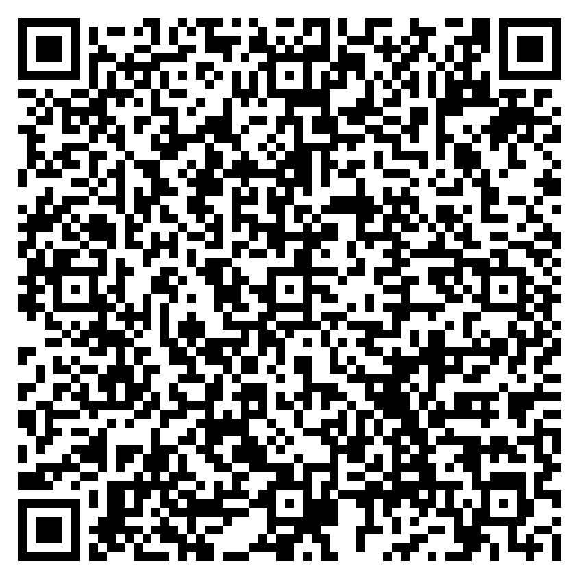 QR code 22154057300000