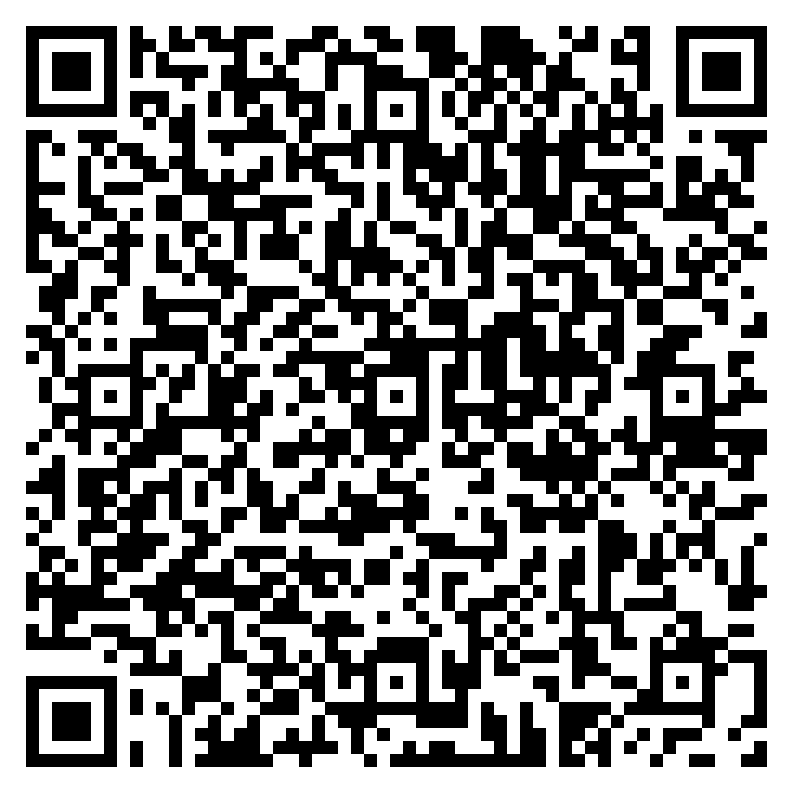 QR code 26006410000000