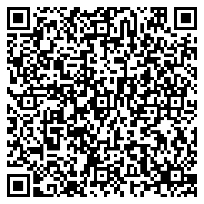 QR code 09044438500000